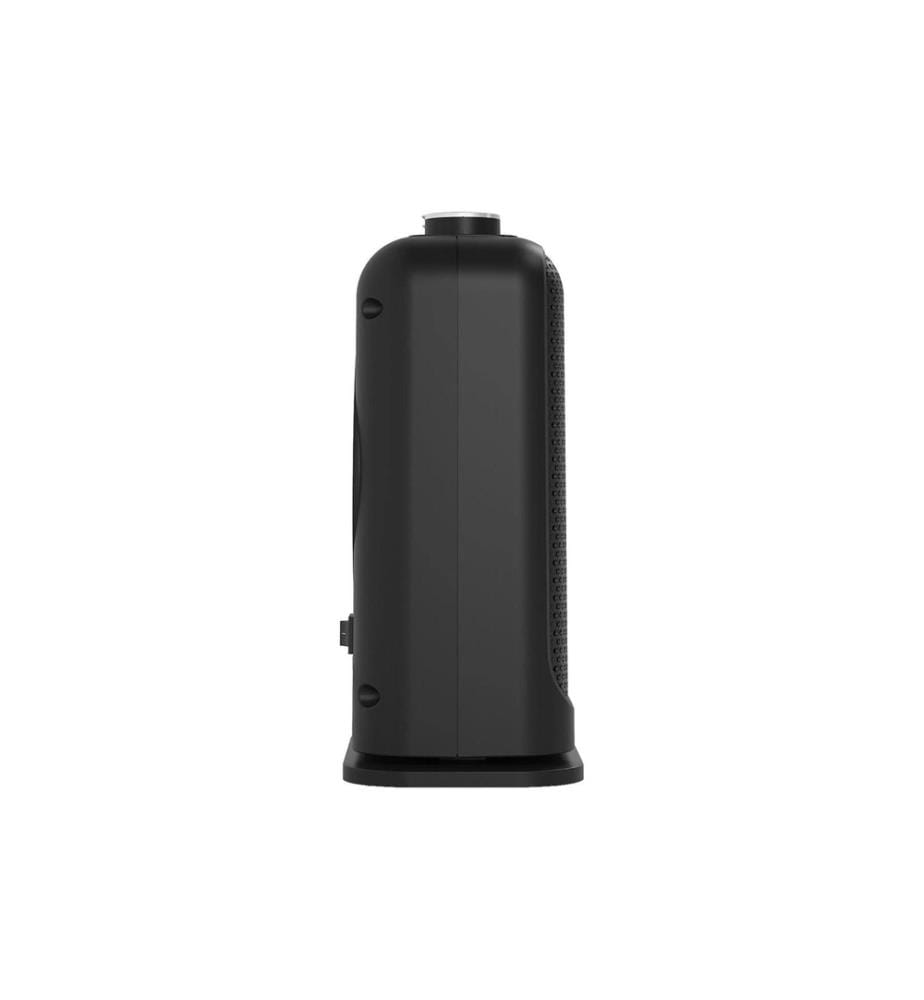 TRISTAR - Radiateur soufflant KA-5206 1500 W