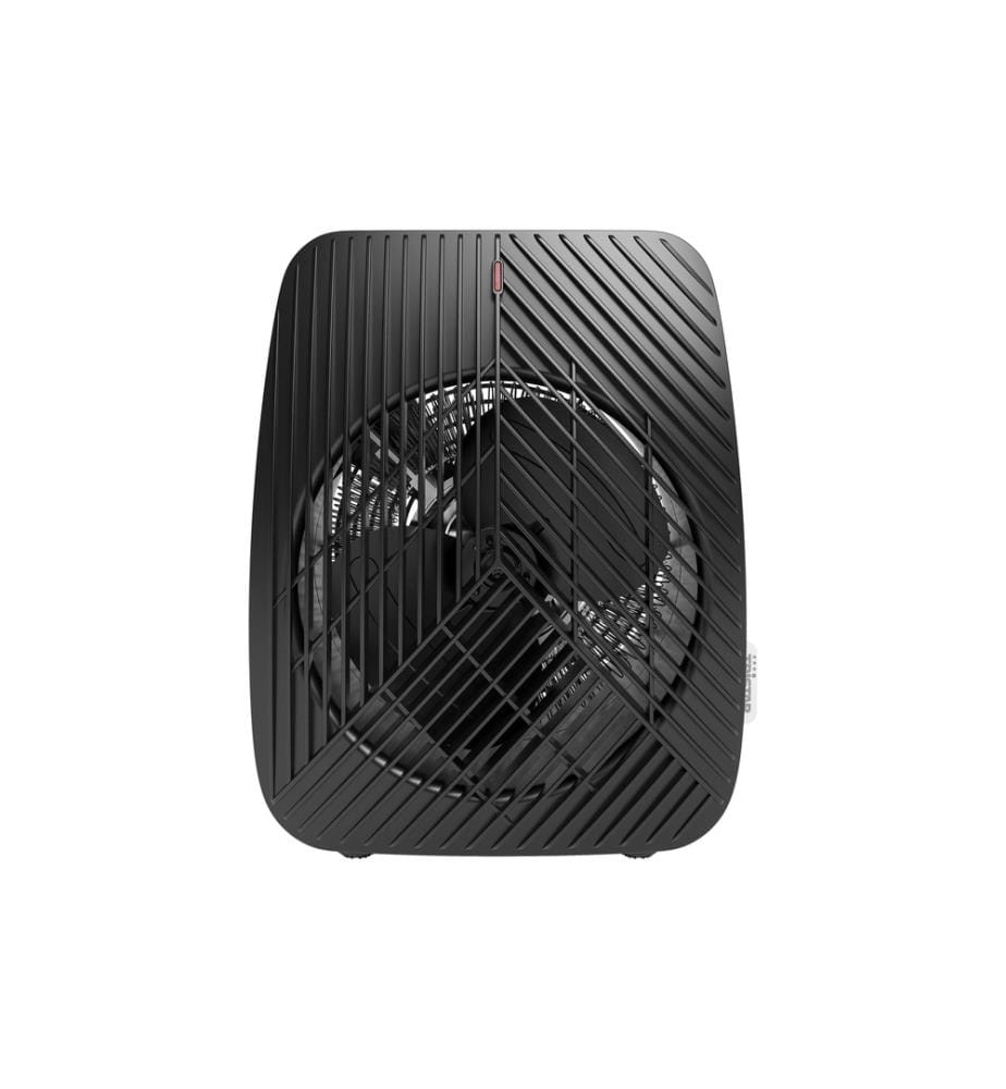TRISTAR - Radiateur soufflant KA-5191 2000 W