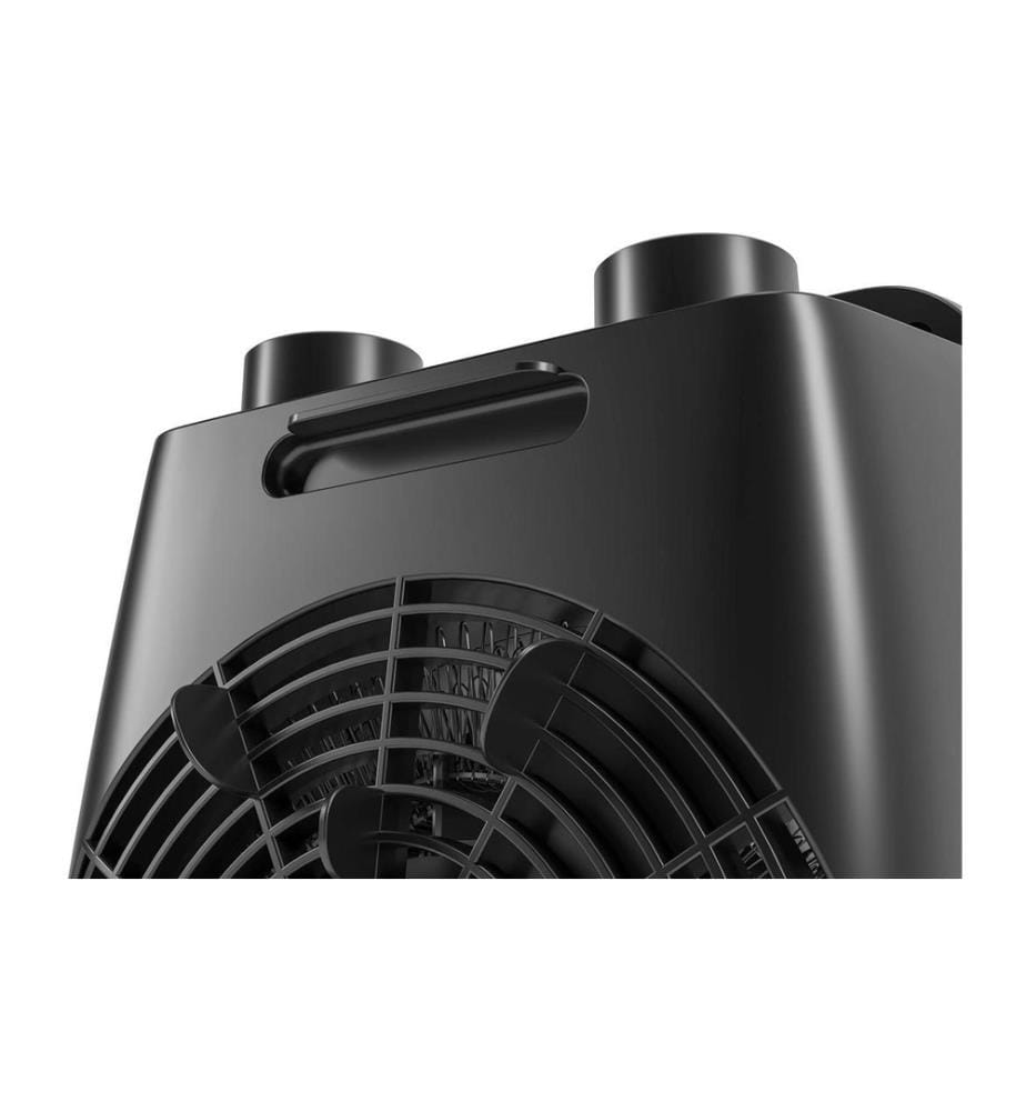 TRISTAR - Radiateur soufflant KA-5191 2000 W
