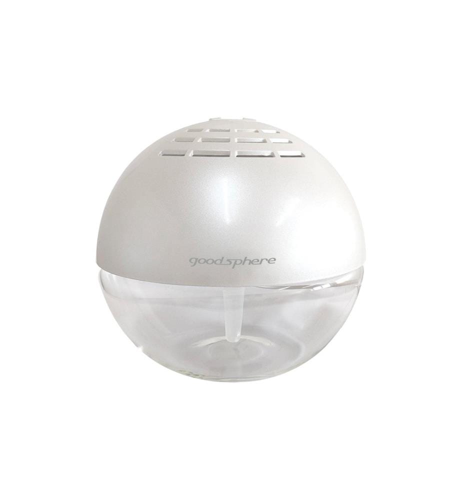 GOODSPHERE - Purificateur d'air Bubble