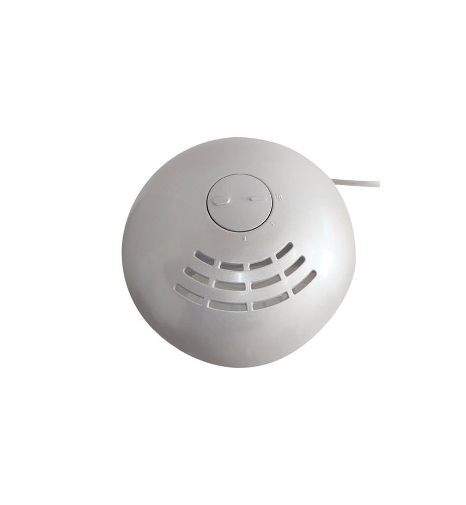 GOODSPHERE - Purificateur d'air Bubble