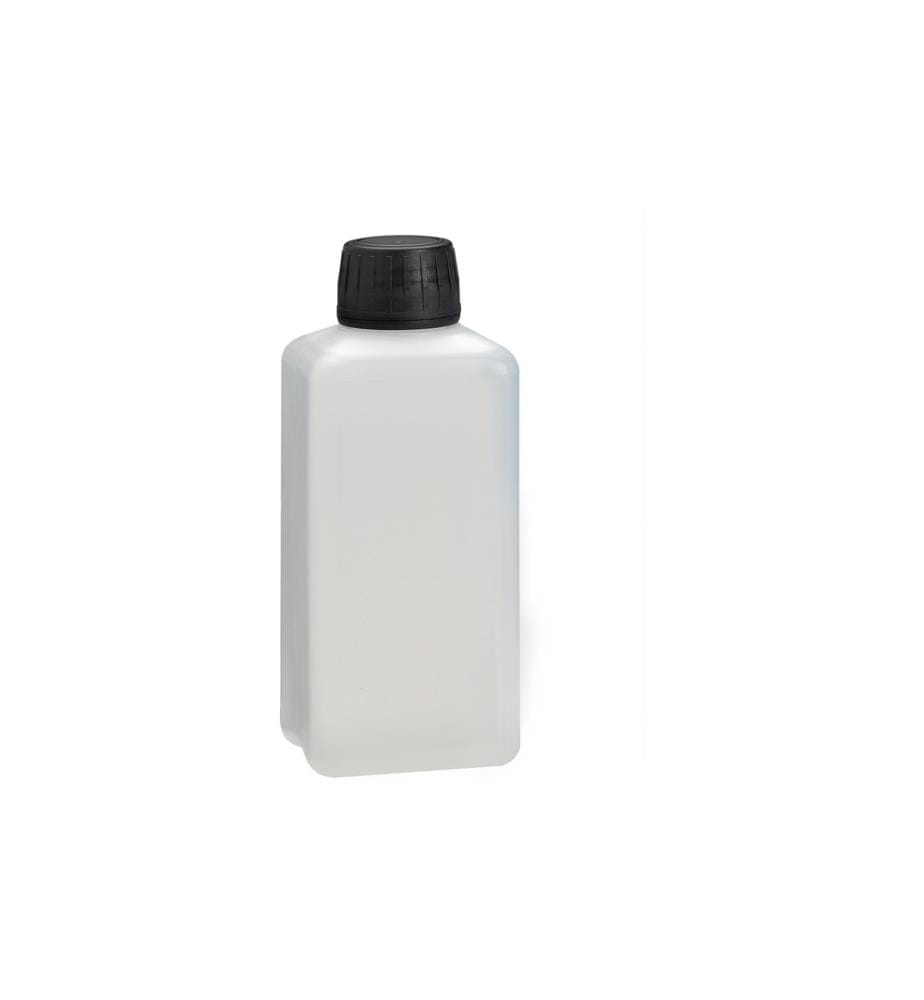 Venta Luftwäscher - Nettoyant pour outils 500 ml