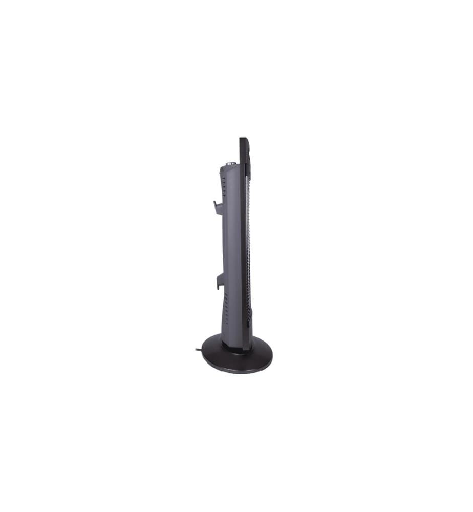 STEBA - Heizstrahler CH1 Eco 1000 W