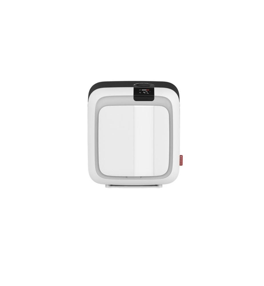 BONECO - Humidificateur & Purificateur d'air Hybrid H700 SMART