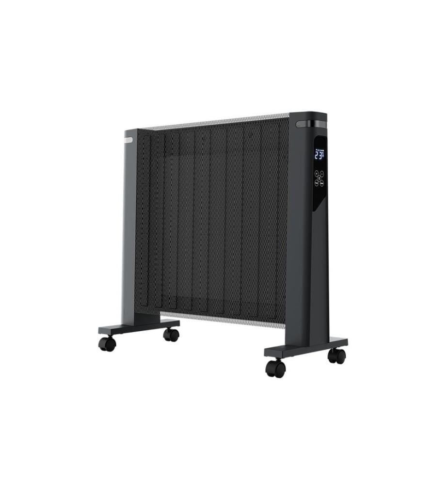 Sonnenkönig - Radiateur en céramique Maximo 10 1000 W