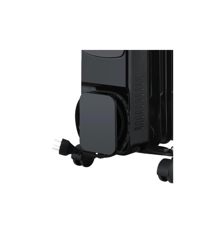 Sonnenkönig - Radiateur à bain d'huile OFR-7L 1500 W
