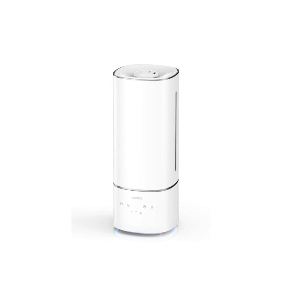 Ecofort - Humidificateur ecoQ HumidAir U400