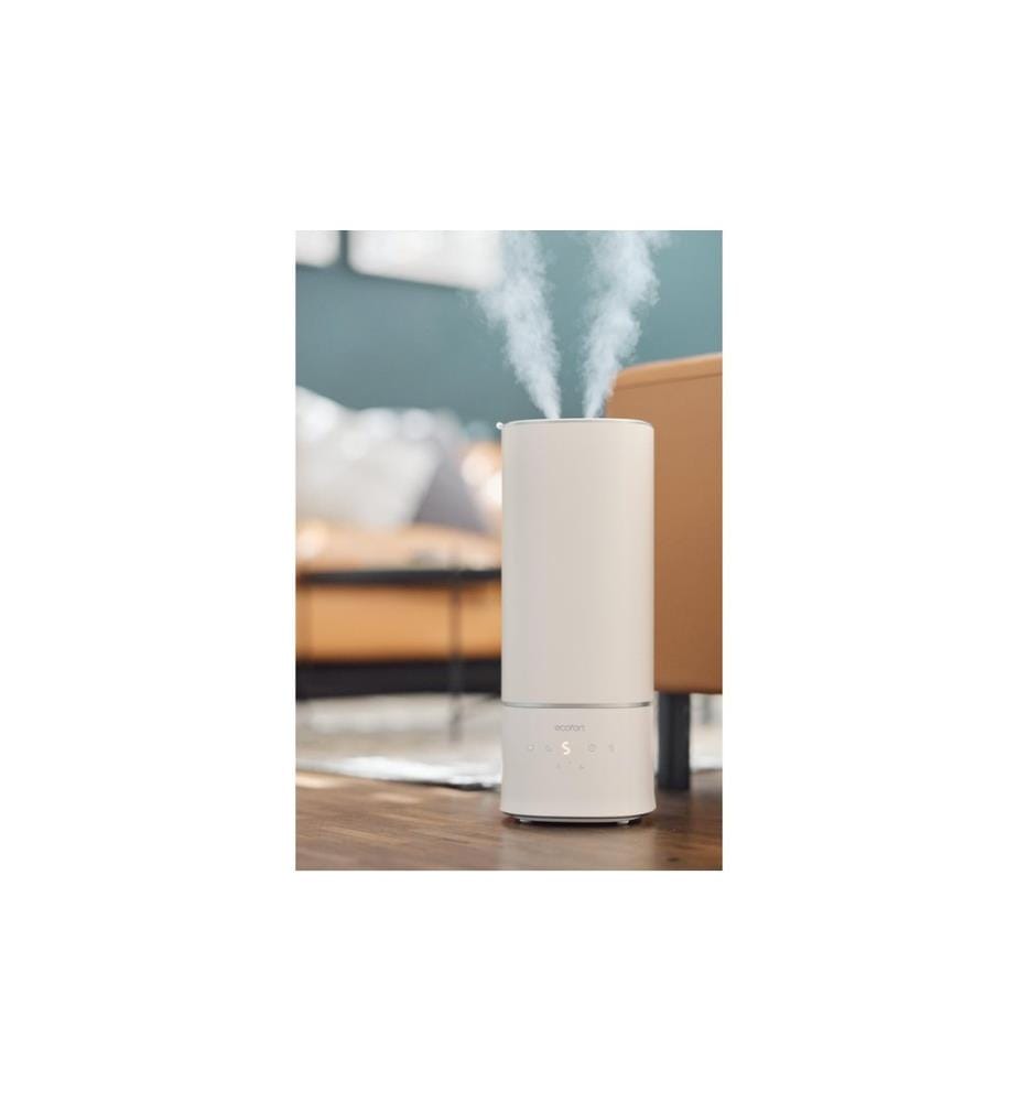 Ecofort - Humidificateur ecoQ HumidAir U400