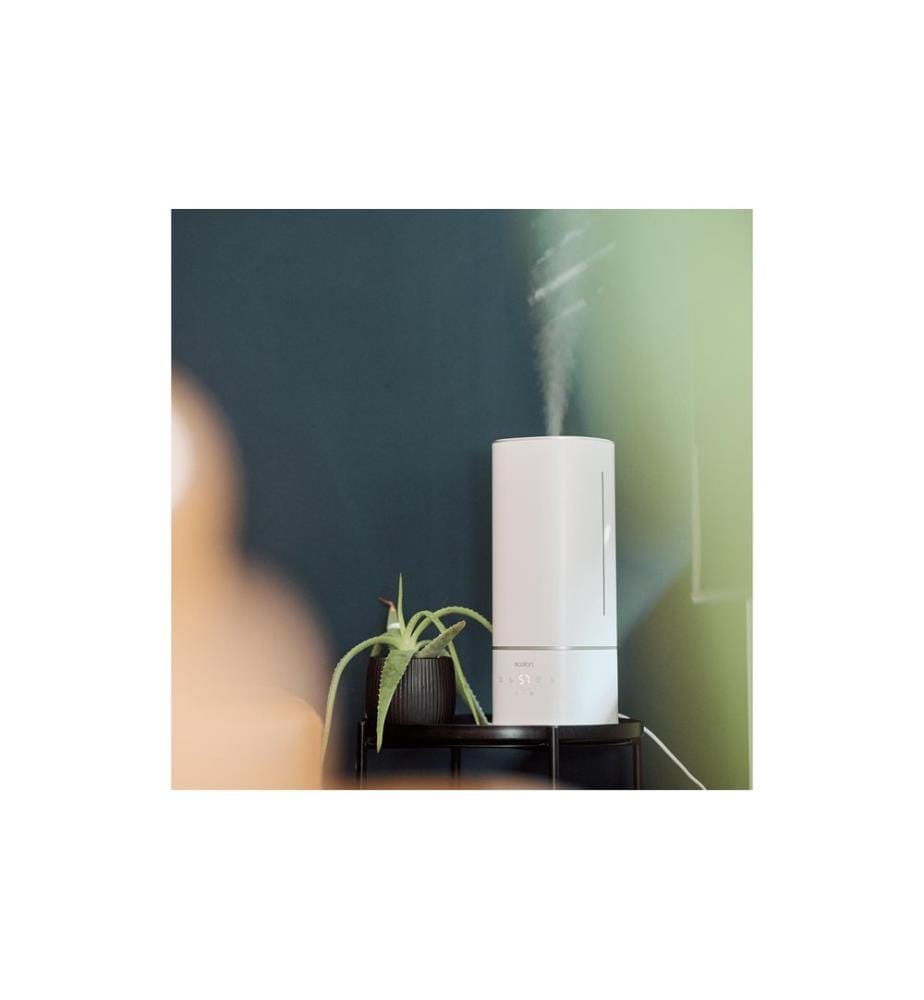 Ecofort - Humidificateur ecoQ HumidAir U400