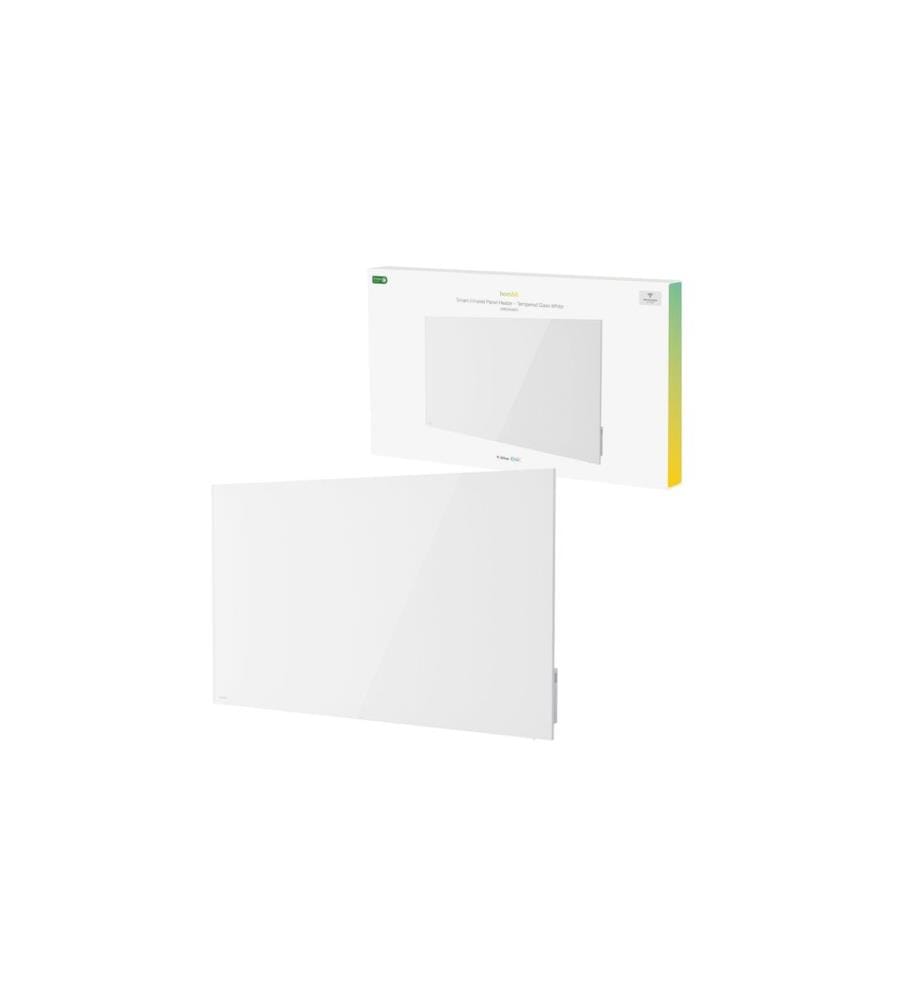hombli - Konvektor 600W, Weiss