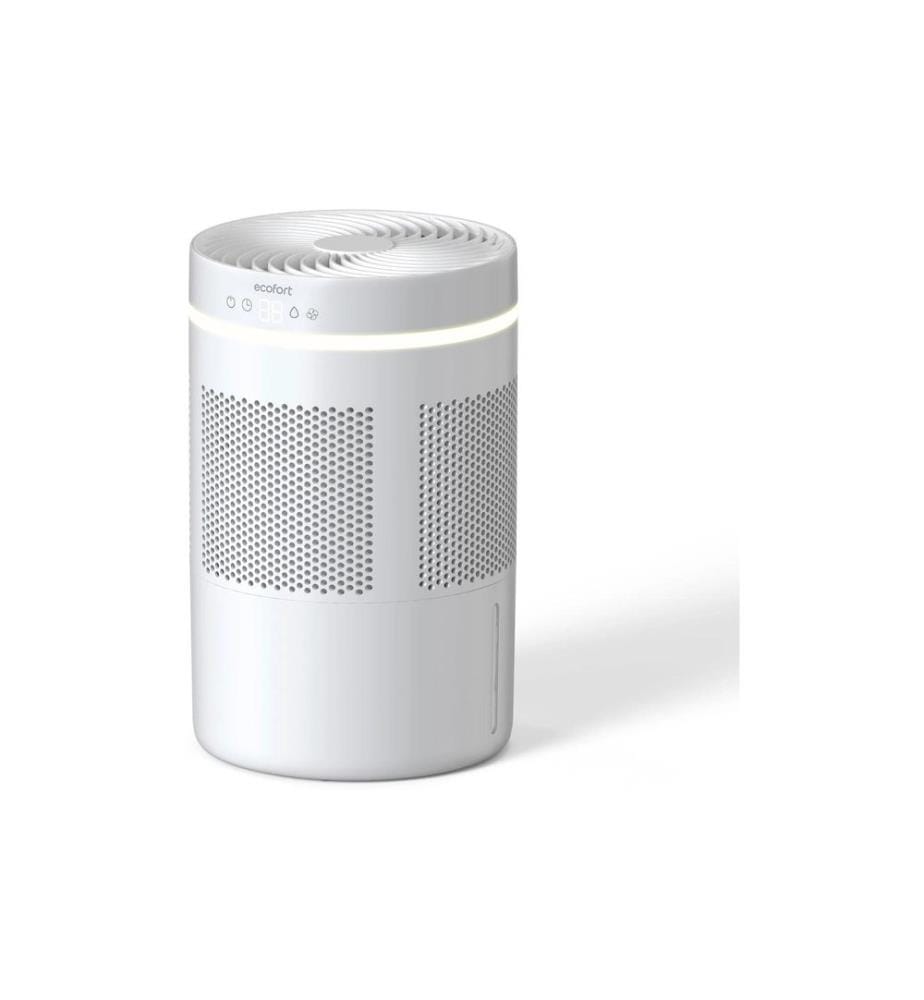 Ecofort - Luftbefeuchter ecoQ HumidAir E300