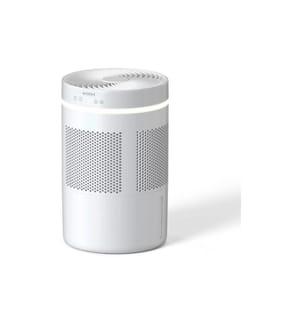 Ecofort - Luftbefeuchter ecoQ HumidAir E300