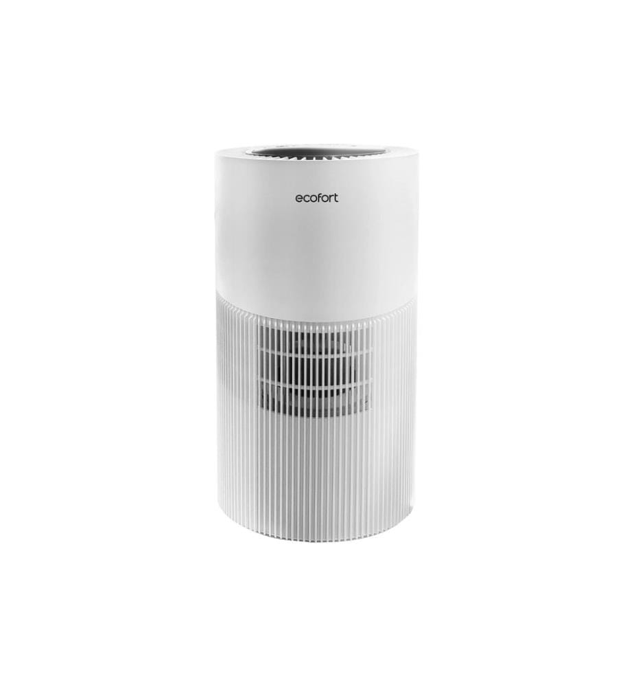 Ecofort - Luftbefeuchter ecoQ HumidAir E900