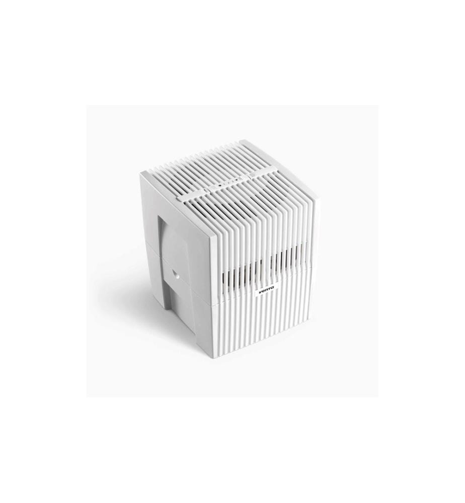 Venta Luftwäscher - Humidificateur LW15 Classic Original 29 m²
