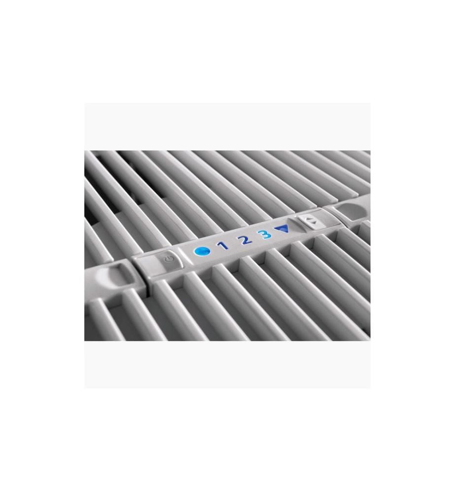 Venta Luftwäscher - Humidificateur LW15 Classic Original 29 m²