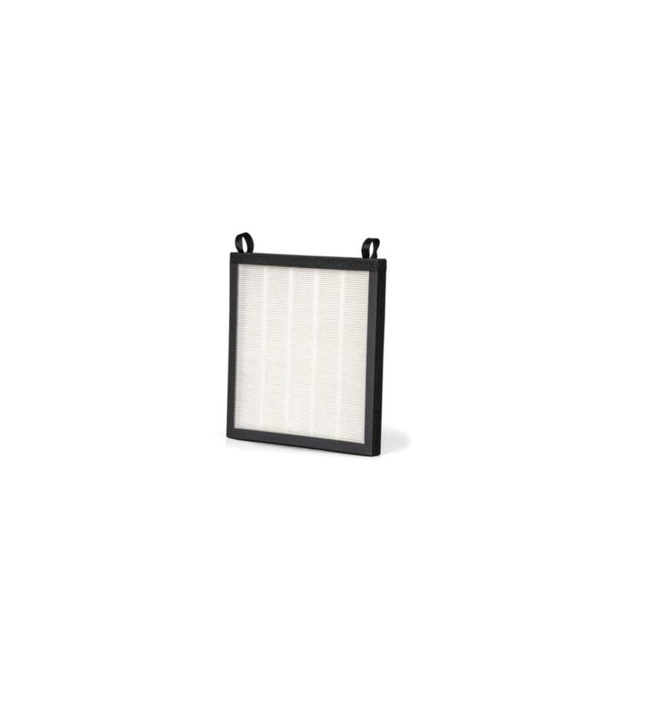 WOOD'S - Filtre HEPA AC Cortina 12K AirSwitch 1 Pièce/s