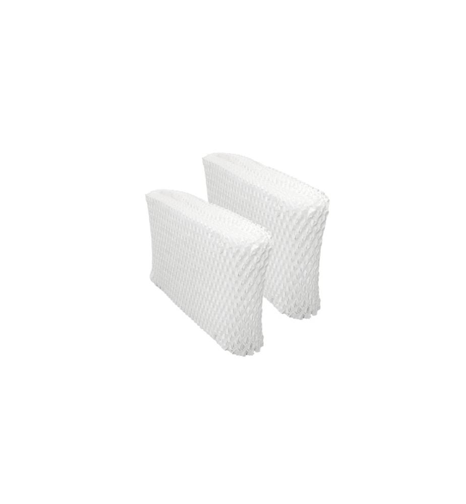 GenericFilter - Filtermatte für Philips FY2401 2 Stück