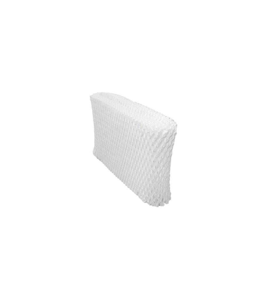 GenericFilter - Filtermatte für Philips FY2401 2 Stück
