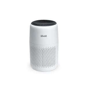 Levoit - Luftreiniger Core Mini 20 m²