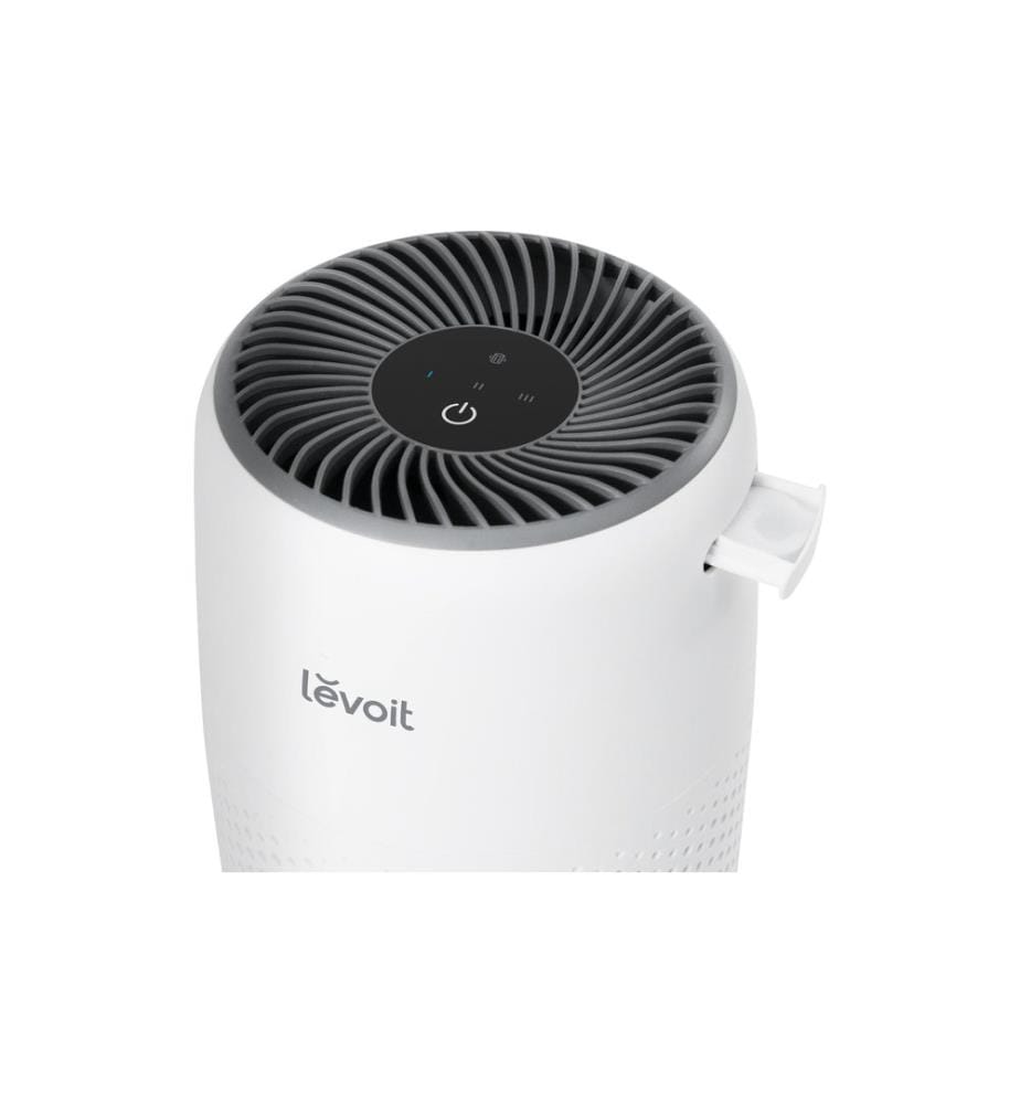 Levoit - Purificateur d'air Core Mini 20 m²