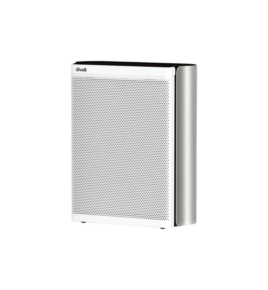 Levoit - Purificateur d'air EverestAir 130 m²