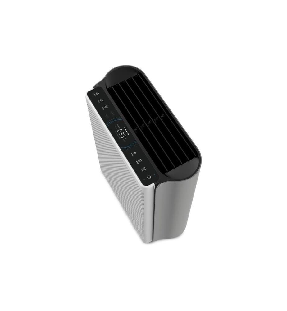 Levoit - Purificateur d'air EverestAir 130 m²
