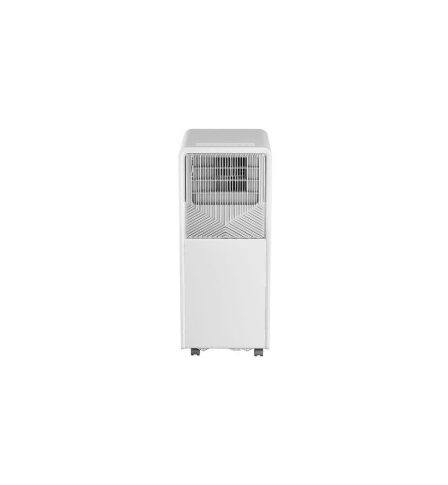Coldtec by Kibernetik - Klimagerät KL14000 30 m², Weiss