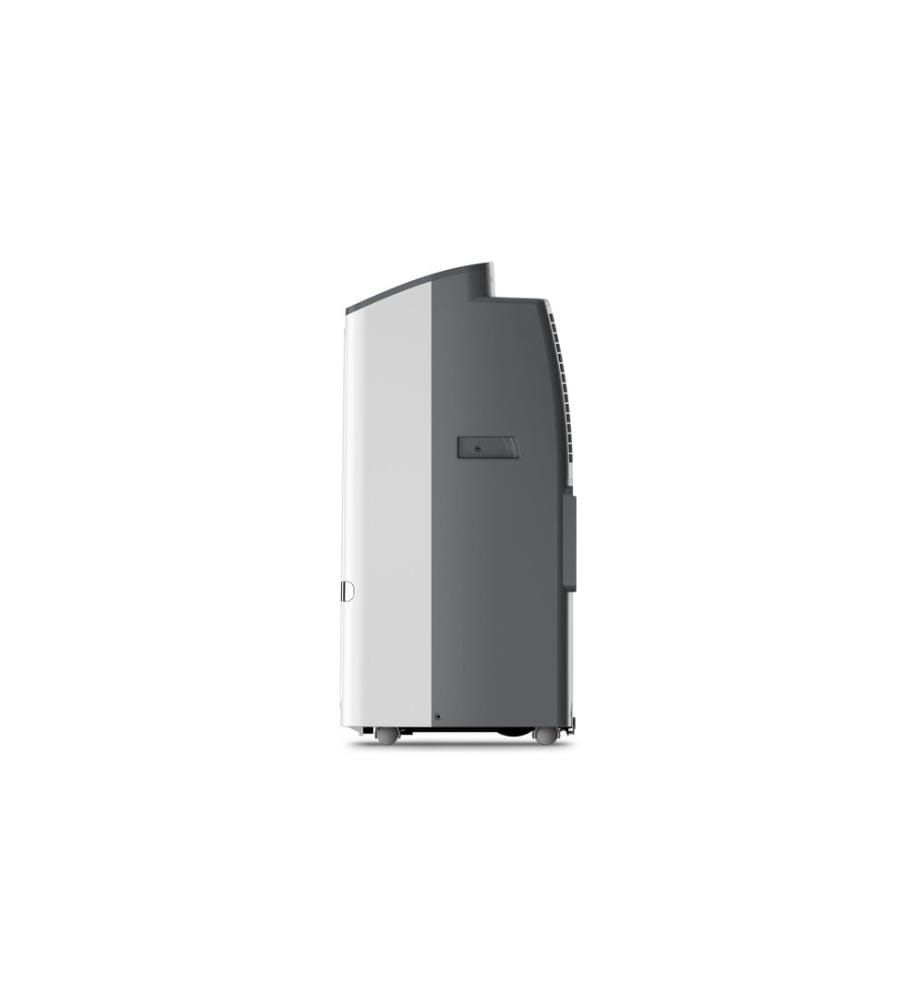 TRISA - Climatiseur Cool Mate X78 Pro 50 m²