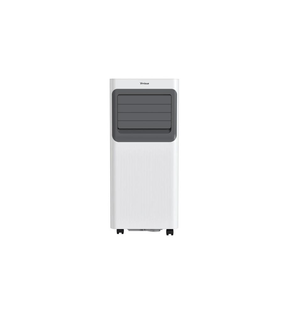 TRISA - Climatiseur Cool Mate X79 Max 25 m²