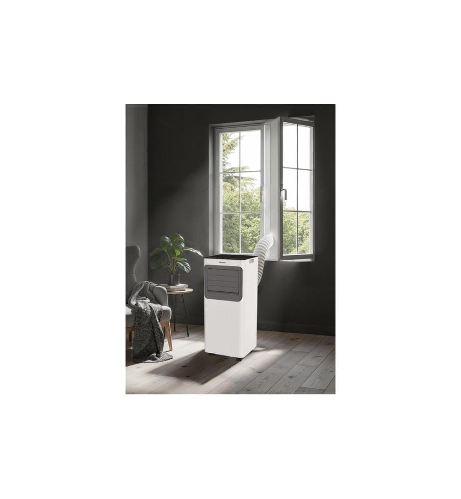 TRISA - Climatiseur Cool Mate X79 Max 25 m²