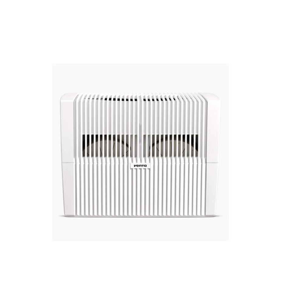 Venta Luftwäscher - Humidificateur LW45 Classic Original 68 m², Blanc