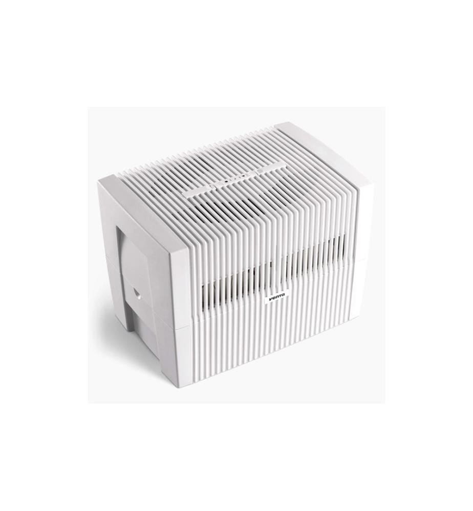 Venta Luftwäscher - Humidificateur LW45 Classic Original 68 m², Blanc