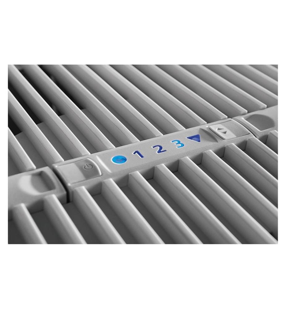 Venta Luftwäscher - Humidificateur LW25  Blanc, 40 m²