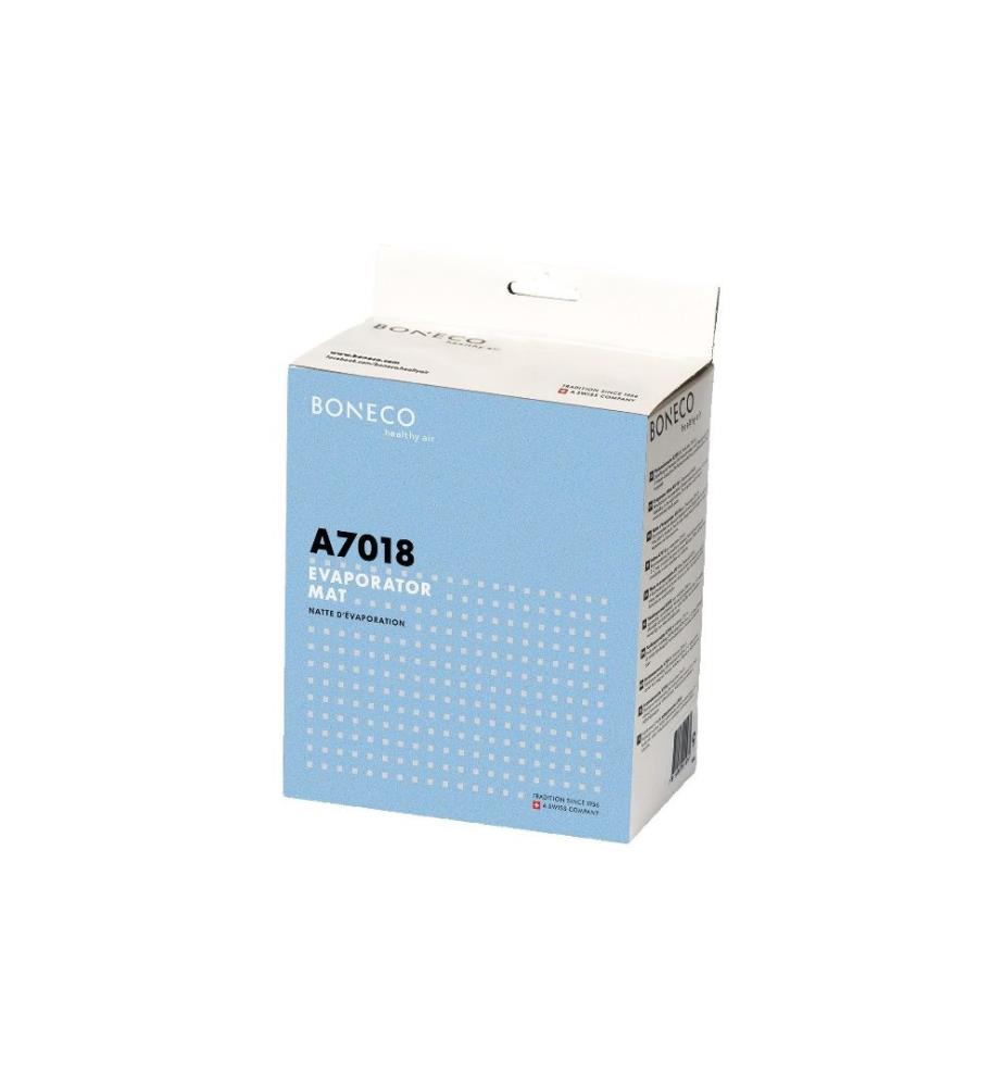 BONECO - Luftfilter-Matte A7018 1 Stück