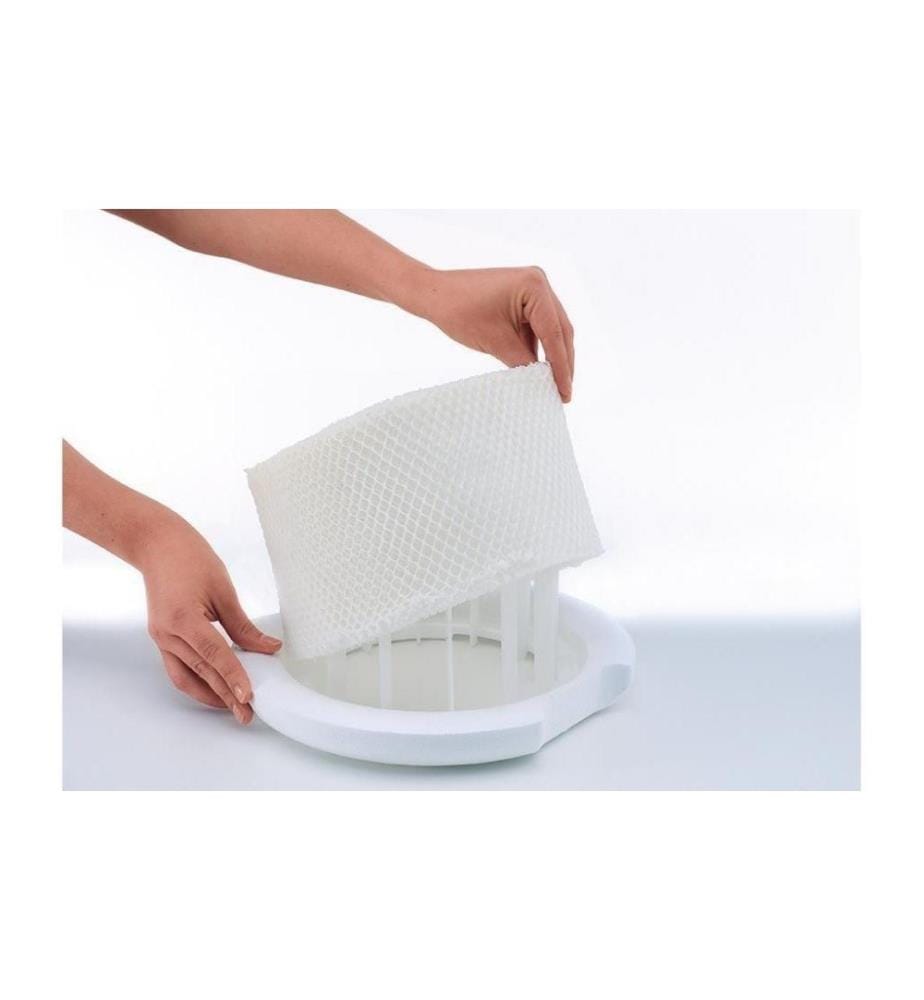 BONECO - Luftfilter-Matte A7018 1 Stück