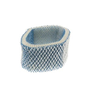BONECO - Luftfilter-Matte 5910 1 Stück