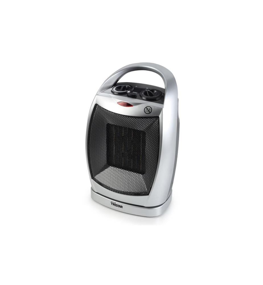 TRISTAR - Radiateur soufflant 1500 W