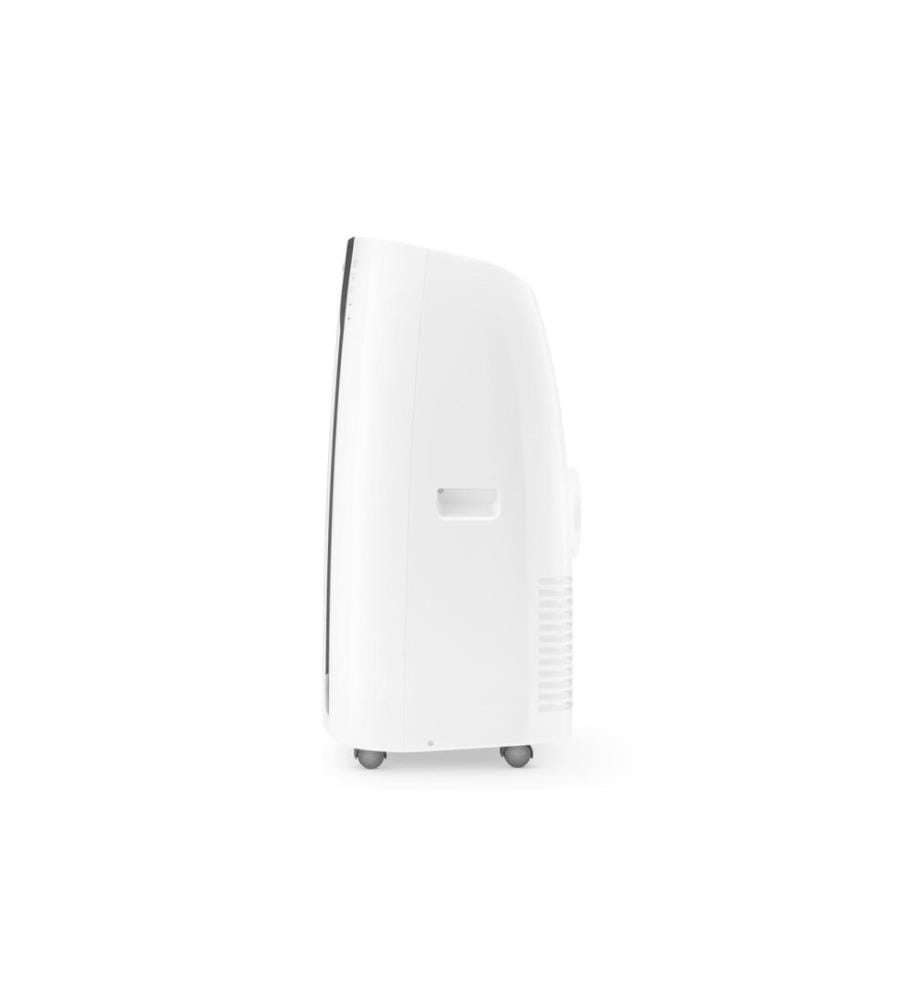 De'Longhi Climatiseur Pinguino PAC EX 100 Silent (110 m³)