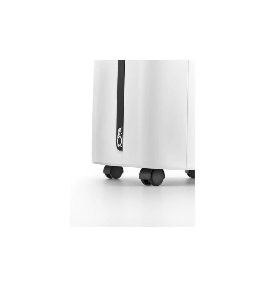 De'Longhi Climatiseur Pinguino PAC EX 100 Silent (110 m³)