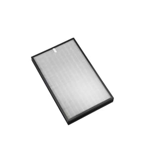 BONECO - Luftfilter A403 Smog P400, 1 Stück
