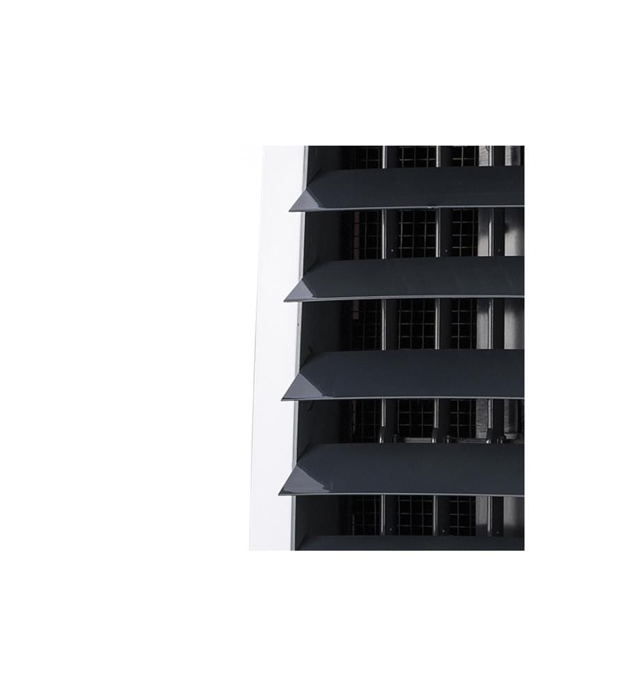 TRISTAR - Lufterfrischer AT-5450 15 m²