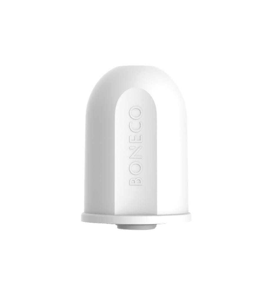 BONECO - Antikalk-Kartusche Aqua Pro A250 1 Stück