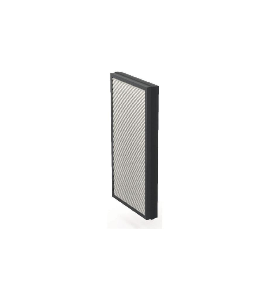 BONECO - Luftfilter HEPA A341 P340 1 Stück