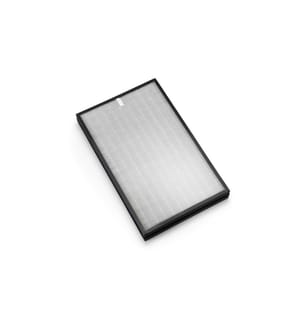 BONECO - Luftfilter Smog-Filter A503 P500 1 Stück