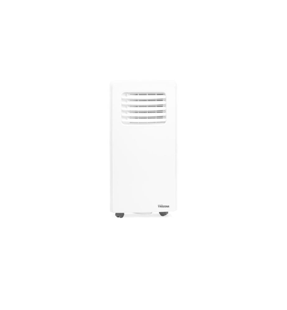 TRISTAR - AC-5477