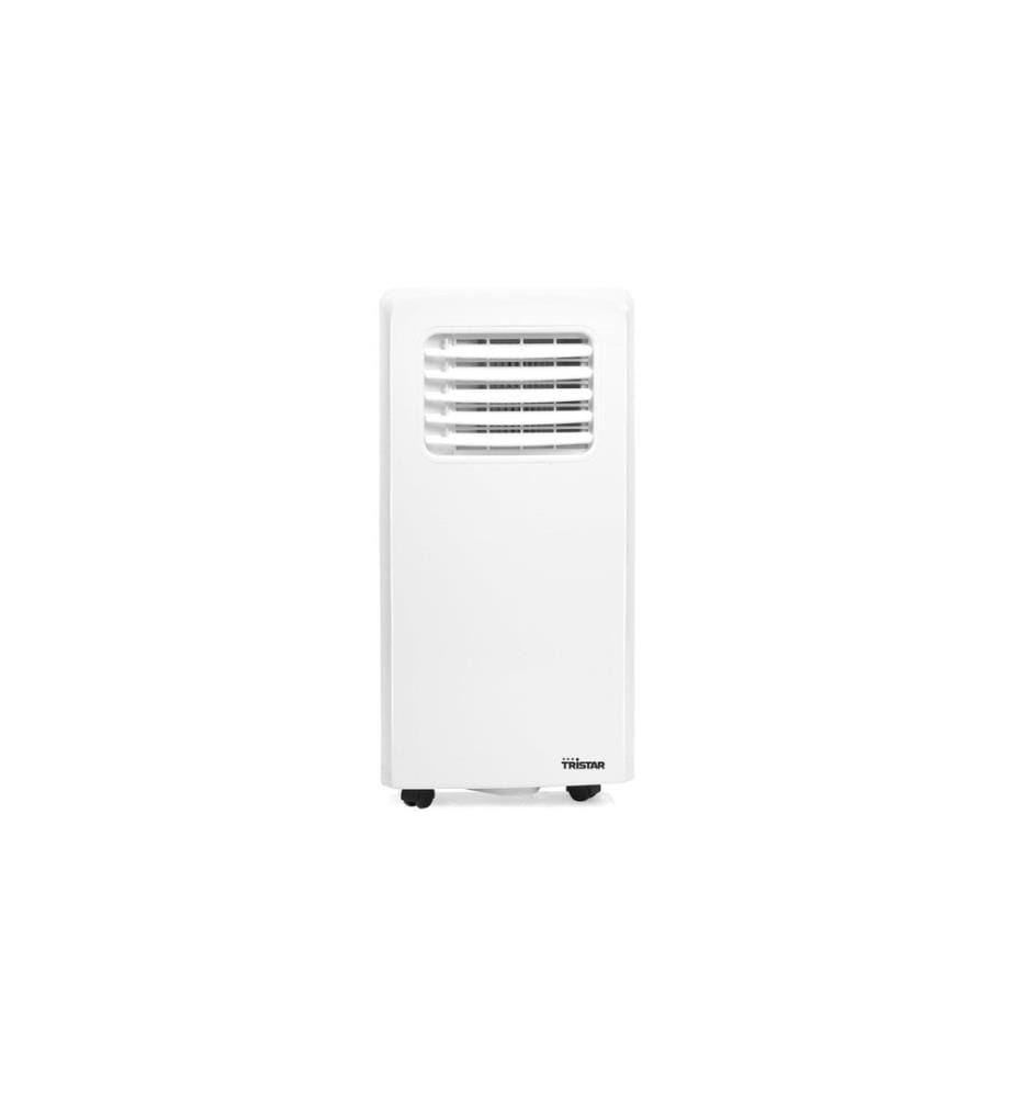 TRISTAR - Climatiseur AC-5531 (90 m³)