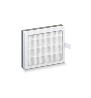 BEURER - Filtre à charbon actif Filtre de rechange pour LR330