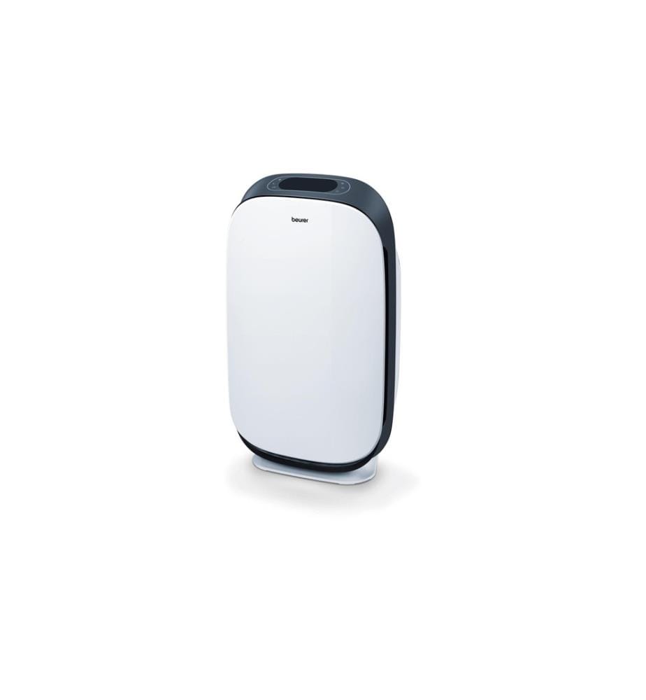 BEURER - Luftreiniger LR 500 Connect 100 m²