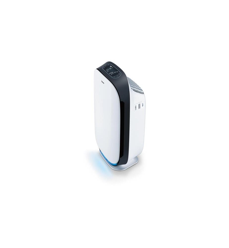 BEURER - Luftreiniger LR 500 Connect 100 m²