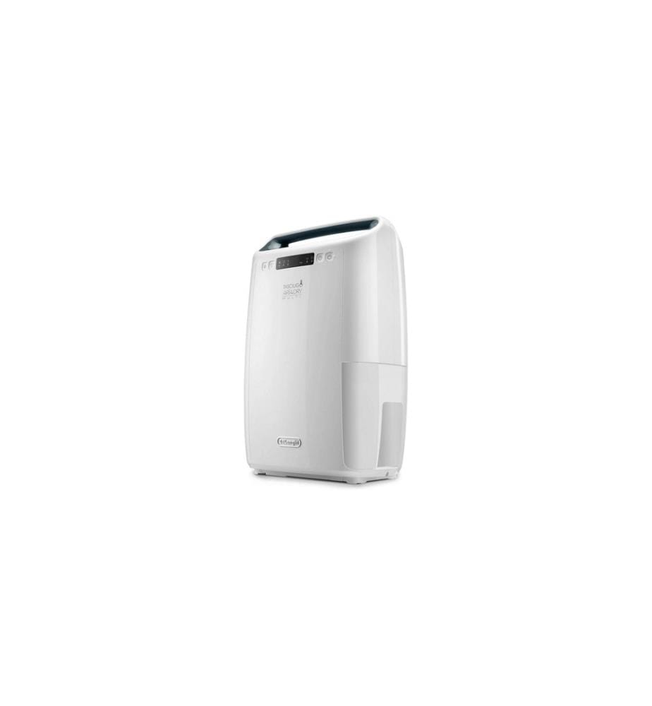 De'Longhi Déshumidificateur DEXD216RF (30 m²)